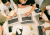 Three ways to improve your brand's Online Authority